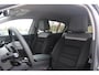 Citroën C5 Aircross 1.6 Plug-in 225PK Hybrid FEEL | 18" LICHTMETALEN VELGEN | NAVIGATIE | APPLE CARPLAY/ANDROID AUTO | ACHTERUITRIJ CAMERA | CLIMATE CONTROL | DAB+ RADIO | KEYLESS ENTRY/START | ADAPTIVE CRUISE CONTROL |