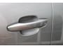 Citroën C5 Aircross 1.6 Plug-in 225PK Hybrid FEEL | 18" LICHTMETALEN VELGEN | NAVIGATIE | APPLE CARPLAY/ANDROID AUTO | ACHTERUITRIJ CAMERA | CLIMATE CONTROL | DAB+ RADIO | KEYLESS ENTRY/START | ADAPTIVE CRUISE CONTROL |