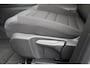 Citroën C5 Aircross 1.6 Plug-in 225PK Hybrid FEEL | 18" LICHTMETALEN VELGEN | NAVIGATIE | APPLE CARPLAY/ANDROID AUTO | ACHTERUITRIJ CAMERA | CLIMATE CONTROL | DAB+ RADIO | KEYLESS ENTRY/START | ADAPTIVE CRUISE CONTROL |