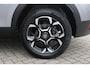 Citroën C5 Aircross 1.6 Plug-in 225PK Hybrid FEEL | 18" LICHTMETALEN VELGEN | NAVIGATIE | APPLE CARPLAY/ANDROID AUTO | ACHTERUITRIJ CAMERA | CLIMATE CONTROL | DAB+ RADIO | KEYLESS ENTRY/START | ADAPTIVE CRUISE CONTROL |