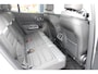 Citroën C5 Aircross 1.6 Plug-in 225PK Hybrid FEEL | 18" LICHTMETALEN VELGEN | NAVIGATIE | APPLE CARPLAY/ANDROID AUTO | ACHTERUITRIJ CAMERA | CLIMATE CONTROL | DAB+ RADIO | KEYLESS ENTRY/START | ADAPTIVE CRUISE CONTROL |