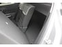 Citroën C5 Aircross 1.6 Plug-in 225PK Hybrid FEEL | 18" LICHTMETALEN VELGEN | NAVIGATIE | APPLE CARPLAY/ANDROID AUTO | ACHTERUITRIJ CAMERA | CLIMATE CONTROL | DAB+ RADIO | KEYLESS ENTRY/START | ADAPTIVE CRUISE CONTROL |
