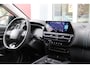 Citroën C5 Aircross 1.6 Plug-in 225PK Hybrid FEEL | 18" LICHTMETALEN VELGEN | NAVIGATIE | APPLE CARPLAY/ANDROID AUTO | ACHTERUITRIJ CAMERA | CLIMATE CONTROL | DAB+ RADIO | KEYLESS ENTRY/START | ADAPTIVE CRUISE CONTROL |