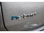 Citroën C5 Aircross 1.6 Plug-in 225PK Hybrid FEEL | 18" LICHTMETALEN VELGEN | NAVIGATIE | APPLE CARPLAY/ANDROID AUTO | ACHTERUITRIJ CAMERA | CLIMATE CONTROL | DAB+ RADIO | KEYLESS ENTRY/START | ADAPTIVE CRUISE CONTROL |