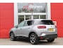 Citroën C5 Aircross 1.6 Plug-in 225PK Hybrid FEEL | 18" LICHTMETALEN VELGEN | NAVIGATIE | APPLE CARPLAY/ANDROID AUTO | ACHTERUITRIJ CAMERA | CLIMATE CONTROL | DAB+ RADIO | KEYLESS ENTRY/START | ADAPTIVE CRUISE CONTROL |