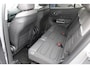 Citroën C5 Aircross 1.6 Plug-in 225PK Hybrid FEEL | 18" LICHTMETALEN VELGEN | NAVIGATIE | APPLE CARPLAY/ANDROID AUTO | ACHTERUITRIJ CAMERA | CLIMATE CONTROL | DAB+ RADIO | KEYLESS ENTRY/START | ADAPTIVE CRUISE CONTROL |