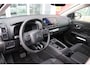 Citroën C5 Aircross 1.6 Plug-in 225PK Hybrid FEEL | 18" LICHTMETALEN VELGEN | NAVIGATIE | APPLE CARPLAY/ANDROID AUTO | ACHTERUITRIJ CAMERA | CLIMATE CONTROL | DAB+ RADIO | KEYLESS ENTRY/START | ADAPTIVE CRUISE CONTROL |