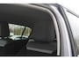 Citroën C5 Aircross 1.6 Plug-in 225PK Hybrid FEEL | 18" LICHTMETALEN VELGEN | NAVIGATIE | APPLE CARPLAY/ANDROID AUTO | ACHTERUITRIJ CAMERA | CLIMATE CONTROL | DAB+ RADIO | KEYLESS ENTRY/START | ADAPTIVE CRUISE CONTROL |
