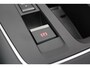 Citroën C5 Aircross 1.6 Plug-in 225PK Hybrid FEEL | 18" LICHTMETALEN VELGEN | NAVIGATIE | APPLE CARPLAY/ANDROID AUTO | ACHTERUITRIJ CAMERA | CLIMATE CONTROL | DAB+ RADIO | KEYLESS ENTRY/START | ADAPTIVE CRUISE CONTROL |