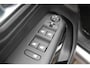 Citroën C5 Aircross 1.6 Plug-in 225PK Hybrid FEEL | 18" LICHTMETALEN VELGEN | NAVIGATIE | APPLE CARPLAY/ANDROID AUTO | ACHTERUITRIJ CAMERA | CLIMATE CONTROL | DAB+ RADIO | KEYLESS ENTRY/START | ADAPTIVE CRUISE CONTROL |