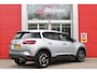 Citroën C5 Aircross 1.6 Plug-in 225PK Hybrid FEEL | 18" LICHTMETALEN VELGEN | NAVIGATIE | APPLE CARPLAY/ANDROID AUTO | ACHTERUITRIJ CAMERA | CLIMATE CONTROL | DAB+ RADIO | KEYLESS ENTRY/START | ADAPTIVE CRUISE CONTROL |