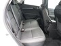 Renault Captur E-Tech full hybrid 145pk Iconic | Rondomzicht camera | Stoel en stuurverwarming |  9,3" touchscreen | Pack Advanced Driving
