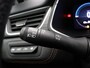 Renault Captur E-Tech full hybrid 145pk Iconic | Rondomzicht camera | Stoel en stuurverwarming |  9,3" touchscreen | Pack Advanced Driving