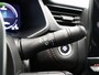 Renault Captur E-Tech full hybrid 145pk Iconic | Rondomzicht camera | Stoel en stuurverwarming |  9,3" touchscreen | Pack Advanced Driving