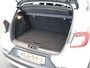 Renault Captur E-Tech full hybrid 145pk Iconic | Rondomzicht camera | Stoel en stuurverwarming |  9,3" touchscreen | Pack Advanced Driving