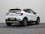 Renault Captur E-Tech full hybrid 145pk Iconic | Rondomzicht camera | Stoel en stuurverwarming |  9,3" touchscreen | Pack Advanced Driving