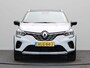 Renault Captur E-Tech full hybrid 145pk Iconic | Rondomzicht camera | Stoel en stuurverwarming |  9,3" touchscreen | Pack Advanced Driving