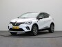 Renault Captur E-Tech full hybrid 145pk Iconic | Rondomzicht camera | Stoel en stuurverwarming |  9,3" touchscreen | Pack Advanced Driving