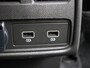 Renault Captur E-Tech full hybrid 145pk Iconic | Rondomzicht camera | Stoel en stuurverwarming |  9,3" touchscreen | Pack Advanced Driving