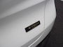 Renault Captur E-Tech full hybrid 145pk Iconic | Rondomzicht camera | Stoel en stuurverwarming |  9,3" touchscreen | Pack Advanced Driving