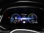 Renault Captur E-Tech full hybrid 145pk Iconic | Rondomzicht camera | Stoel en stuurverwarming |  9,3" touchscreen | Pack Advanced Driving