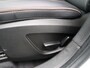 Renault Captur E-Tech full hybrid 145pk Iconic | Rondomzicht camera | Stoel en stuurverwarming |  9,3" touchscreen | Pack Advanced Driving
