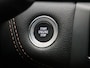 Renault Captur E-Tech full hybrid 145pk Iconic | Rondomzicht camera | Stoel en stuurverwarming |  9,3" touchscreen | Pack Advanced Driving