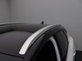 Renault Captur E-Tech full hybrid 145pk Iconic | Rondomzicht camera | Stoel en stuurverwarming |  9,3" touchscreen | Pack Advanced Driving