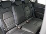 Renault Captur E-Tech full hybrid 145pk Iconic | Rondomzicht camera | Stoel en stuurverwarming |  9,3" touchscreen | Pack Advanced Driving