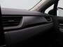 Renault Captur E-Tech full hybrid 145pk Iconic | Rondomzicht camera | Stoel en stuurverwarming |  9,3" touchscreen | Pack Advanced Driving