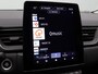 Renault Captur E-Tech full hybrid 145pk Iconic | Rondomzicht camera | Stoel en stuurverwarming |  9,3" touchscreen | Pack Advanced Driving