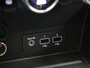 Renault Captur E-Tech full hybrid 145pk Iconic | Rondomzicht camera | Stoel en stuurverwarming |  9,3" touchscreen | Pack Advanced Driving