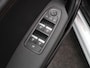 Renault Captur E-Tech full hybrid 145pk Iconic | Rondomzicht camera | Stoel en stuurverwarming |  9,3" touchscreen | Pack Advanced Driving