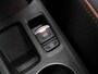 Renault Captur E-Tech full hybrid 145pk Iconic | Rondomzicht camera | Stoel en stuurverwarming |  9,3" touchscreen | Pack Advanced Driving