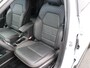Renault Captur E-Tech full hybrid 145pk Iconic | Rondomzicht camera | Stoel en stuurverwarming |  9,3" touchscreen | Pack Advanced Driving