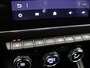 Renault Captur E-Tech full hybrid 145pk Iconic | Rondomzicht camera | Stoel en stuurverwarming |  9,3" touchscreen | Pack Advanced Driving