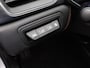 Renault Captur E-Tech full hybrid 145pk Iconic | Rondomzicht camera | Stoel en stuurverwarming |  9,3" touchscreen | Pack Advanced Driving