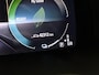 Renault Captur E-Tech full hybrid 145pk Iconic | Rondomzicht camera | Stoel en stuurverwarming |  9,3" touchscreen | Pack Advanced Driving