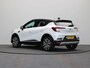 Renault Captur E-Tech full hybrid 145pk Iconic | Rondomzicht camera | Stoel en stuurverwarming |  9,3" touchscreen | Pack Advanced Driving