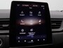 Renault Captur E-Tech full hybrid 145pk Iconic | Rondomzicht camera | Stoel en stuurverwarming |  9,3" touchscreen | Pack Advanced Driving