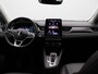Renault Captur E-Tech full hybrid 145pk Iconic | Rondomzicht camera | Stoel en stuurverwarming |  9,3" touchscreen | Pack Advanced Driving