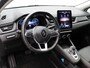 Renault Captur E-Tech full hybrid 145pk Iconic | Rondomzicht camera | Stoel en stuurverwarming |  9,3" touchscreen | Pack Advanced Driving