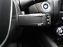 Renault Captur E-Tech full hybrid 145pk Iconic | Rondomzicht camera | Stoel en stuurverwarming |  9,3" touchscreen | Pack Advanced Driving