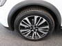 Renault Captur E-Tech full hybrid 145pk Iconic | Rondomzicht camera | Stoel en stuurverwarming |  9,3" touchscreen | Pack Advanced Driving