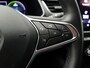 Renault Captur E-Tech full hybrid 145pk Iconic | Rondomzicht camera | Stoel en stuurverwarming |  9,3" touchscreen | Pack Advanced Driving
