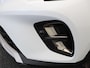 Renault Captur E-Tech full hybrid 145pk Iconic | Rondomzicht camera | Stoel en stuurverwarming |  9,3" touchscreen | Pack Advanced Driving