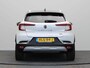 Renault Captur E-Tech full hybrid 145pk Iconic | Rondomzicht camera | Stoel en stuurverwarming |  9,3" touchscreen | Pack Advanced Driving