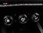 Renault Captur E-Tech full hybrid 145pk Iconic | Rondomzicht camera | Stoel en stuurverwarming |  9,3" touchscreen | Pack Advanced Driving