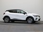 Renault Captur E-Tech full hybrid 145pk Iconic | Rondomzicht camera | Stoel en stuurverwarming |  9,3" touchscreen | Pack Advanced Driving