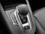 Renault Captur E-Tech full hybrid 145pk Iconic | Rondomzicht camera | Stoel en stuurverwarming |  9,3" touchscreen | Pack Advanced Driving